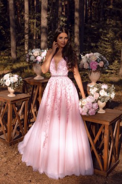 Сообщество «Свадебный салон (платья) в Минске» ВКонтакте — публичная страница, Полоцк